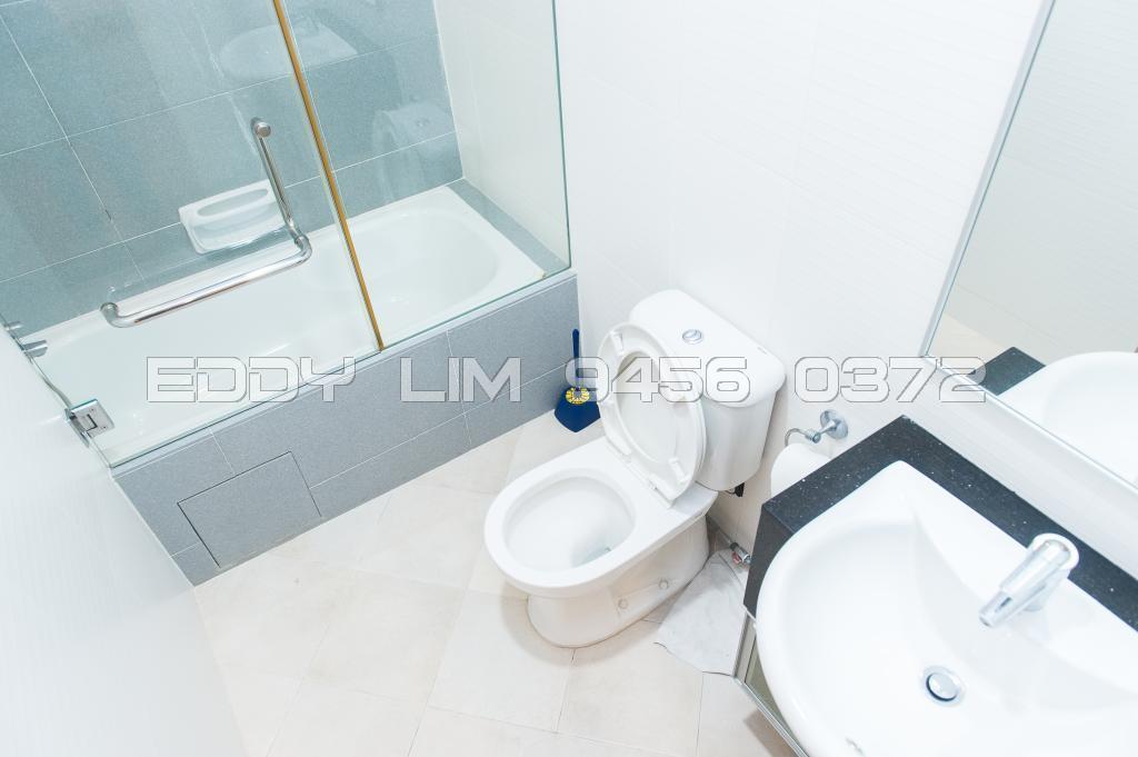 Lor G Telok Kurau (D15), Condominium #84890852